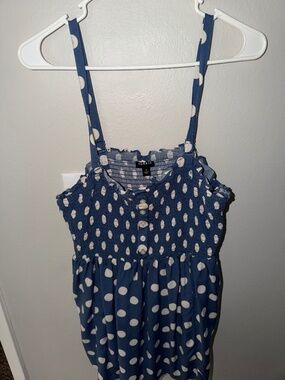 Tank Top | TORRID